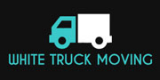 White Truck Moving Company