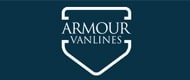 Armour Van Lines