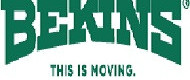 Bekins Moving and Storage Ltd