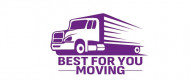 Best 4 U Moving