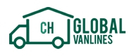 CH Global Vanlines