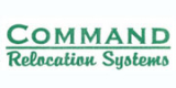 Command Relocation Systems