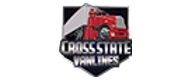 Cross State Vanlines