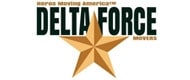 Delta Force Movers