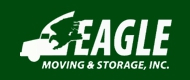 Eagle Moving And Storage