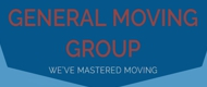 General Moving Group