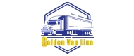 Golden Van Lines LLC