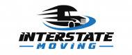 Interstate Moving LLC