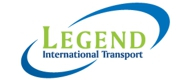 Legend International Transport LLC