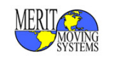 Merit Moving Systems