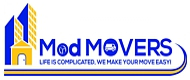 Mod Movers