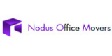 Nodus Office Movers