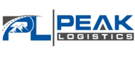 Peak Logistics Inc