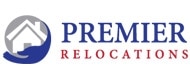 Premier Relocations