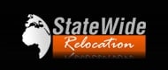 State Wide Relocation