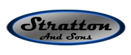 Stratton and Son's Moving and Storage Inc.