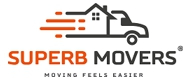 Superb Movers