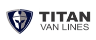 Titan Van Lines