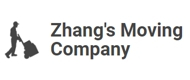 Zhang's Moving