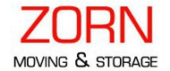 Zorn Moving & Storage