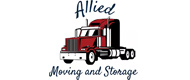 Allied Moving & Storage LLC