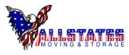 Allstates Moving & Storage, Inc.