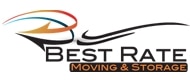 Best Rate Movers