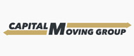 Capital Moving Group