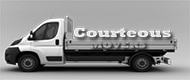 Courteous Movers