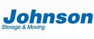 Johnson Storage & Moving