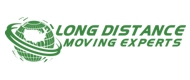 Long Distance Moving Experts, Inc.