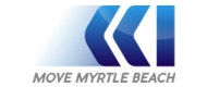 Move Myrtle Beach LLC