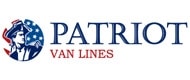 Patriot Van Lines