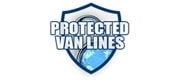 Protected Van Lines Inc.