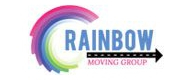 Rainbow Moving Group