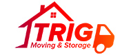 Trig Moving and Storage