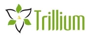 Trillium Moving & Storage Services