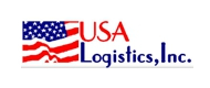 USA Logistics