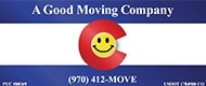 A Good Moving Company