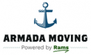 Armada Moving Company