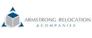 Armstrong Relocation