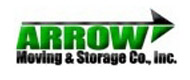 Arrow Moving & Storage