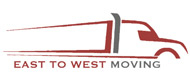 East To West Moving