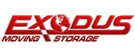 Exodus Moving and Storage