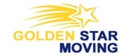 Golden Star Moving