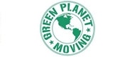 Green Planet Movers