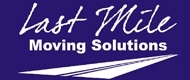 Last Mile Moving Solutions