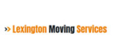 Lexington Moving Services