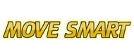 Move Smart