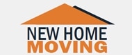 New Home Moving LLC